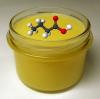 Photo for Global Butyric Acid Market Research Report - Industry Analysis, Size, Share, Growth, Trends and Forecast Till 2026