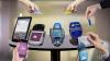 Photo for Global Mobile Payment Transaction Service Market Research Report - Industry Analysis, Size, Share, Growth, Trends and Forecast Till 2026