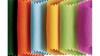Photo for Global Nonwoven Materials And Products Market Research Report - Industry Analysis, Size, Share, Growth, Trends and Forecast Till 2026