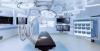Photo for Global Operating Room Management Market Research Report - Industry Analysis, Size, Share, Growth, Trends and Forecast Till 2026