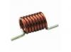 Photo for Global Inductors Coil Market 2020 | Manufacturers, Regions, Type And Application, Forecast To 2025