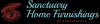 Photo for Sanctuary Home Furnishing By Renaissance