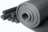 Photo for Global Nitrile Butadiene Rubber Market Research Report - Industry Analysis, Size, Share, Growth, Trends and Forecast Till 2026