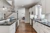 Photo for Home Improvement Tips: Ways to Increase the Value of Your Home