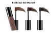 Photo for Eyebrow Gel Market Forthcoming Developments, Growth Challenges, Opportunities 2024