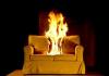 Photo for Global Flame Resistant Chemicals Market Research Report - Industry Analysis, Size, Share, Growth, Trends and Forecast Till 2026