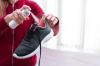 Photo for Global Shoe Deodorizer Market Research Report - Industry Analysis, Size, Share, Growth, Trends and Forecast Till 2026