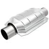 Photo for Global Automotive Catalytic Converter Market Research Report - Industry Analysis, Size, Share, Growth, Trends and Forecast Till 2026