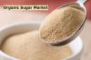Photo for Organic Sugar Market Demands, Types And Projected Industry Size & Shares 2024
