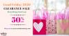 Photo for Shop the good Friday 2020 Sale – Online Boutiques USA