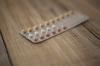 Photo for Contraceptives Market Size, Share, Growth, Trends and Forecast Report, 2016 to 2022