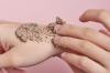 Photo for Global Exfoliators & Scrub Market 2020 | Manufacturers Regions Type And Application Forecast To 2025