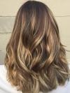 Photo for Global Hair Colour Market 2020 | Manufacturers Regions Type And Application Forecast To 2025