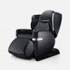 Photo for Full Body Massage Chair for Sale