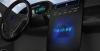 Photo for North America to Remain Forerunner in Automotive Cyber Security Market