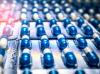 Photo for Global Pharmaceutical Packaging Equipment Market Research Report - Industry Analysis, Size, Share, Growth, Trends and Forecast Till 2026