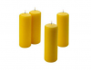 Photo for Global Mosquito Repellent Candles Market Research Report - Industry Analysis, Size, Share, Growth, Trends and Forecast Till 2026
