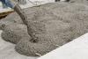Photo for Increase in Commercial Constructions to Win High Profit for Concrete Surface Retarders Market