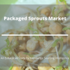 Photo for Comprehensive Report on Packaged Sprouts Market