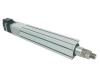Photo for Global Electro Hydraulic Cylinders Market 2020 | Manufacturers, Regions, Type and Application, Forecast to 2025