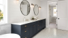 Photo for U.S Marble & Granite
