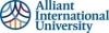 Photo for Alliant International University