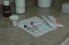 Photo for Urinalysis Market Size, Share, Growth, Trends and Industry Analysis Report, 2022