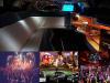 Photo for DFW Fun Bus - Limo Service Irving TX