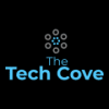 Photo for The Tech Cove