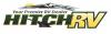 Photo for Hitch RV
