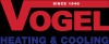 Photo for Vogel Heating & Cooling