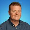 Photo for Kevin Bolton: Allstate Insurance