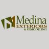 Photo for Medina Exteriors