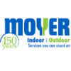 Photo for Moyer Pest Control