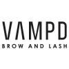 Photo for VAMPD Brow and Lash