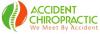 Photo for Accident Chiropractic of Yakima
