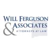 Photo for Will Ferguson & Associates