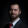Photo for Allstate Insurance Agent: John Michael Wood Agency