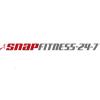 Photo for Snap Fitness