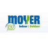 Photo for Moyer Pest Control
