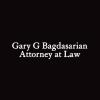 Photo for Gary G. Bagdasarian, Attorney At Law