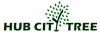 Photo for Hub City Tree & Lawn Management