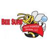 Photo for Bee Sure Home Inspection Services