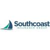 Photo for South Coast Insurance Group
