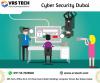 Photo for Top Cyber Security Companies in Dubai - VRS Technologies