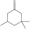 Photo for Global Trimethylcyclohexanone Market 2020 | Manufacturers, Regions, Type And Application, Forecast To 2025