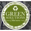 Photo for Green Solutions and More