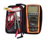 Photo for VICI Multimeter VC99