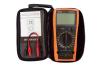 Photo for VICI LCR Meter DM4070