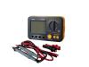 Photo for multimeter VICI VC60B